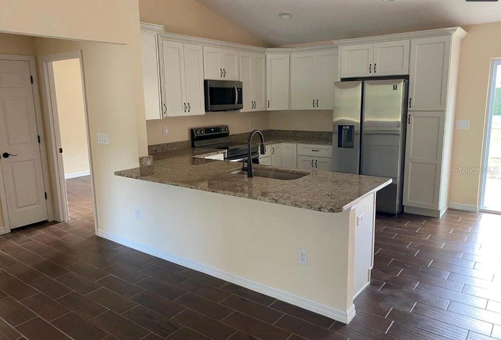 15749 Southwest 55th Avenue Road Ocala, FL 34473 - Photo 2 of 15