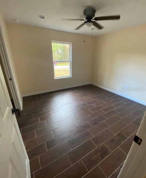 15749 Southwest 55th Avenue Road Ocala, FL 34473 - Photo 5 of 15