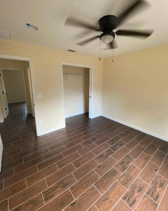 15749 Southwest 55th Avenue Road Ocala, FL 34473 - Photo 6 of 15