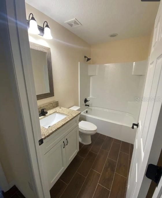 15749 Southwest 55th Avenue Road Ocala, FL 34473 - Photo 7 of 15