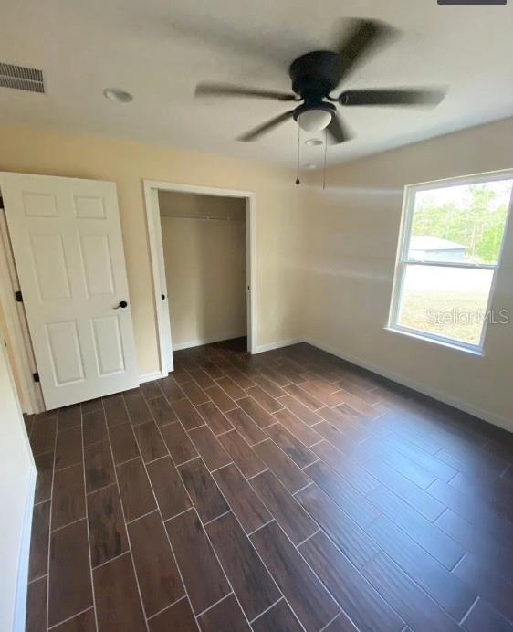 15749 Southwest 55th Avenue Road Ocala, FL 34473 - Photo 8 of 15