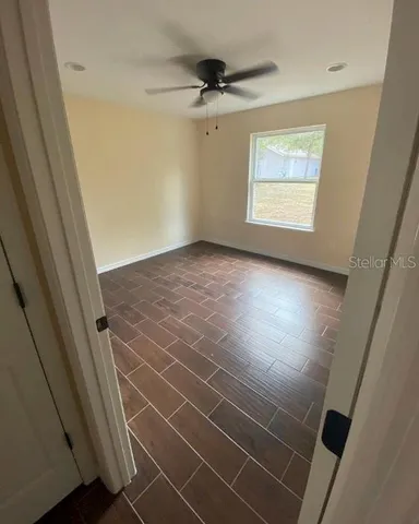 $1,600 | 15749 Southwest 55th Avenue Road, Ocala, FL 34473