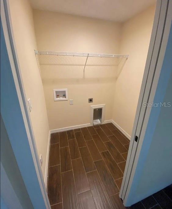 15749 Southwest 55th Avenue Road Ocala, FL 34473 - Photo 10 of 15