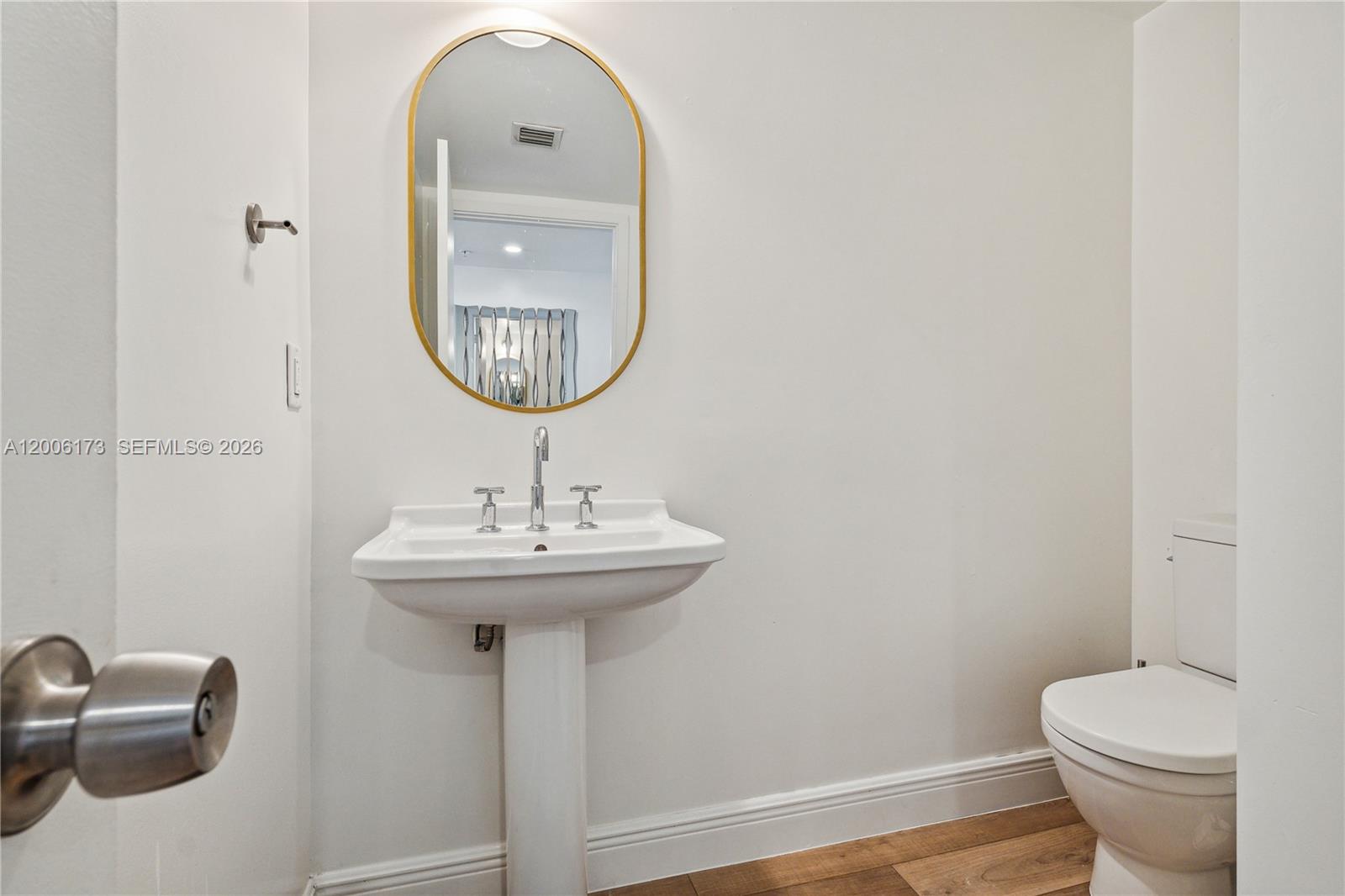 185 Southwest 7th Street, Unit 2105 Miami, FL 33130 - Photo 14 of 18