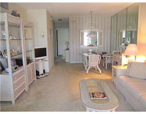 6530 North Ocean Boulevard, Unit 306 Ocean Ridge, FL 33435 - Photo 2 of 8 Additional Photo