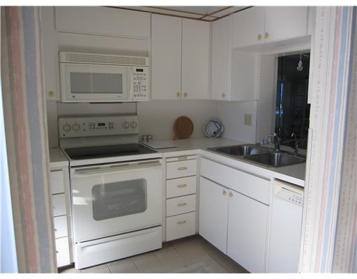 6530 North Ocean Boulevard, Unit 306 Ocean Ridge, FL 33435 - Photo 3 of 8 Additional Photo