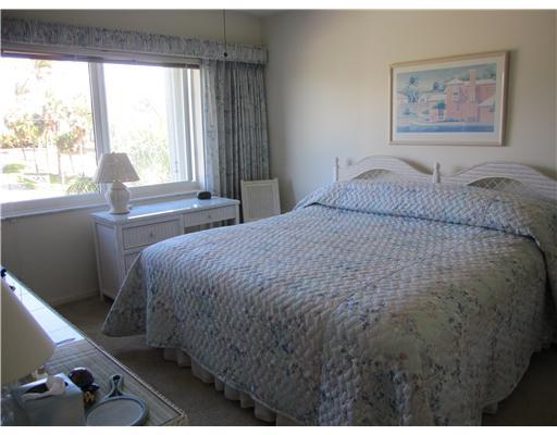 6530 North Ocean Boulevard, Unit 306 Ocean Ridge, FL 33435 - Photo 4 of 8 Additional Photo