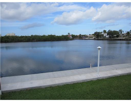 6530 North Ocean Boulevard, Unit 306 Ocean Ridge, FL 33435 - Photo 5 of 8 Additional Photo
