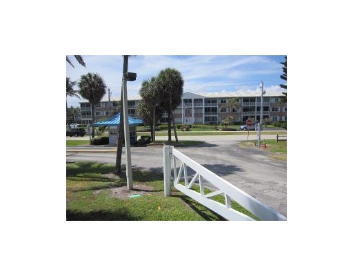 6530 North Ocean Boulevard, Unit 306 Ocean Ridge, FL 33435 - Photo 6 of 8 Additional Photo