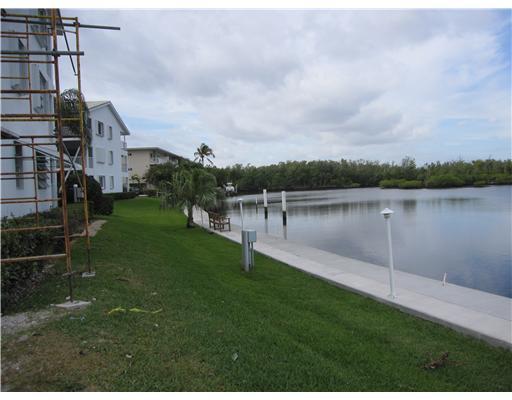 6530 North Ocean Boulevard, Unit 306 Ocean Ridge, FL 33435 - Photo 8 of 8 Additional Photo