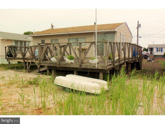 118 Curlew Road Tuckerton, NJ 08087 - Photo 1 of 5 Gallery Image 1