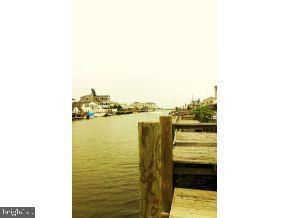 118 Curlew Road Tuckerton, NJ 08087 - Photo 2 of 5 Gallery Image 2