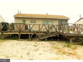 118 Curlew Road Tuckerton, NJ 08087 - Photo 3 of 5 Gallery Image 3