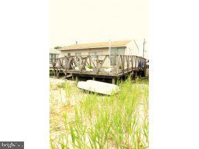 118 Curlew Road Tuckerton, NJ 08087 - Photo 5 of 5 Gallery Image 5