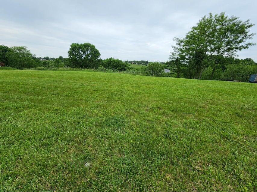 305 Eagle Ridge Drive Dry Ridge, KY 41035 - Photo 2 of 9