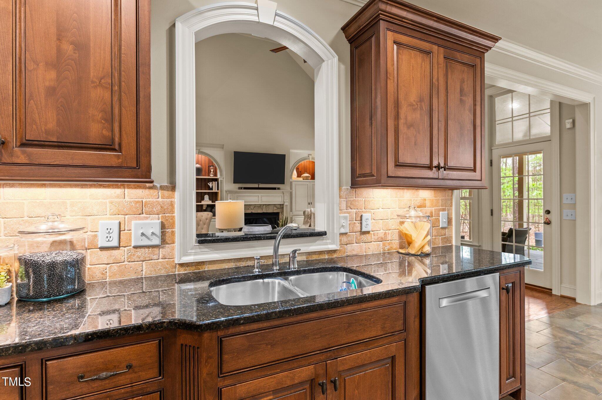1228 Prairie Pond Circle Raleigh, NC 27614 - Photo 14 of 48 58-web-or-mls-DSC_1490