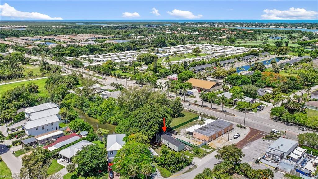 2960 Lunar Street Naples, FL 34112 - Photo 28 of 28