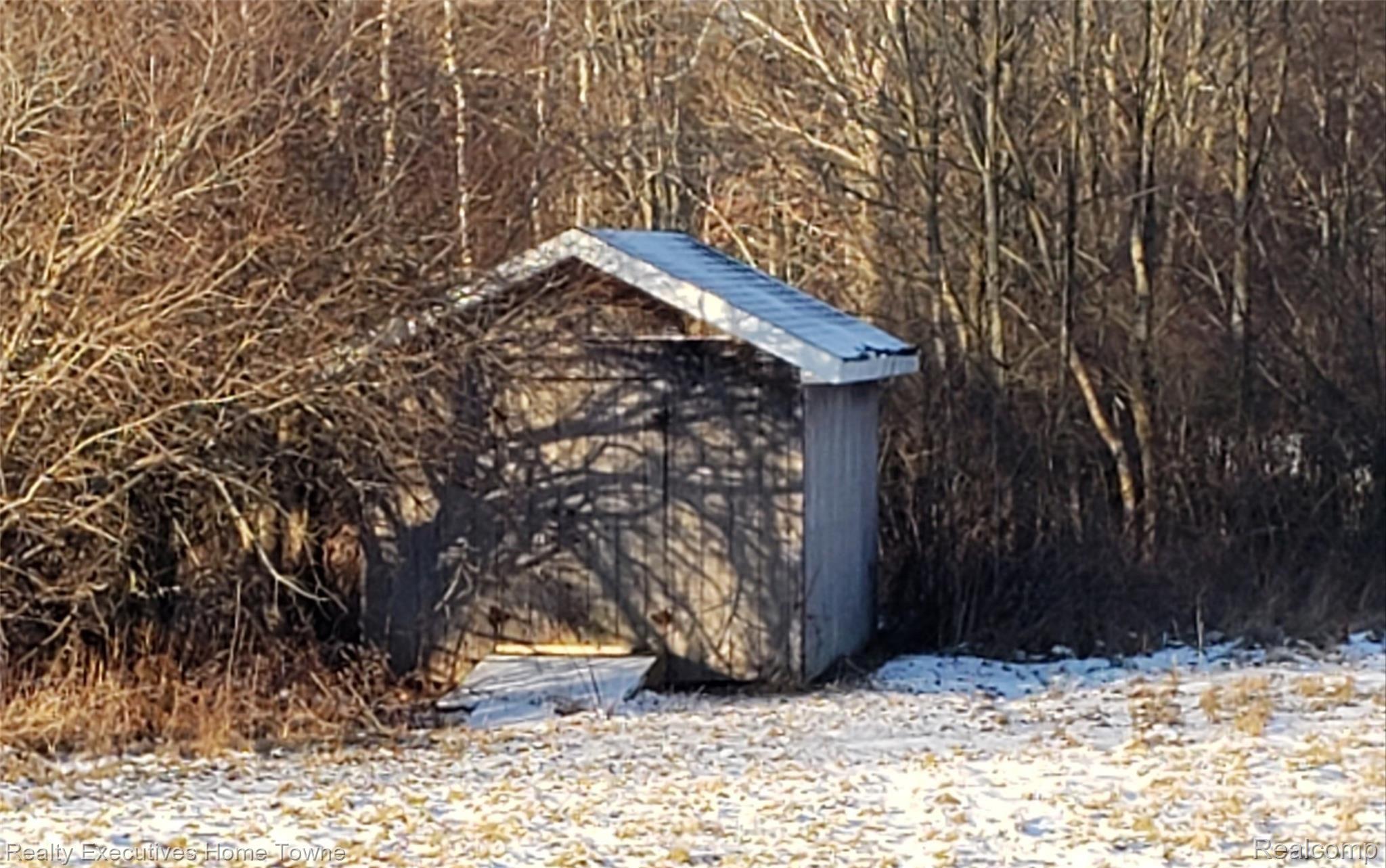 20210121_114404.jpg