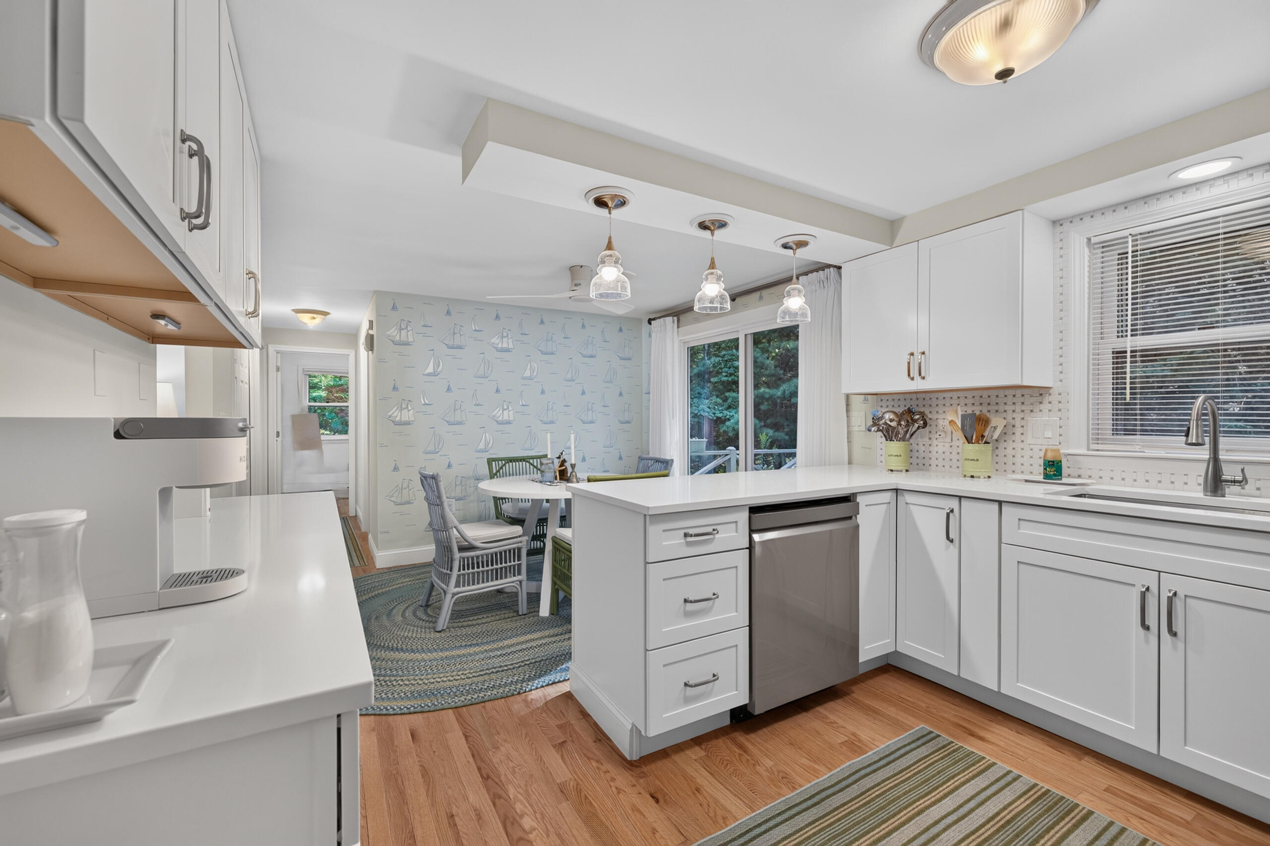 238 Flintlock Village Road, Unit 1 Wells, ME 04090 - Photo 25 of 55 3G0A9500