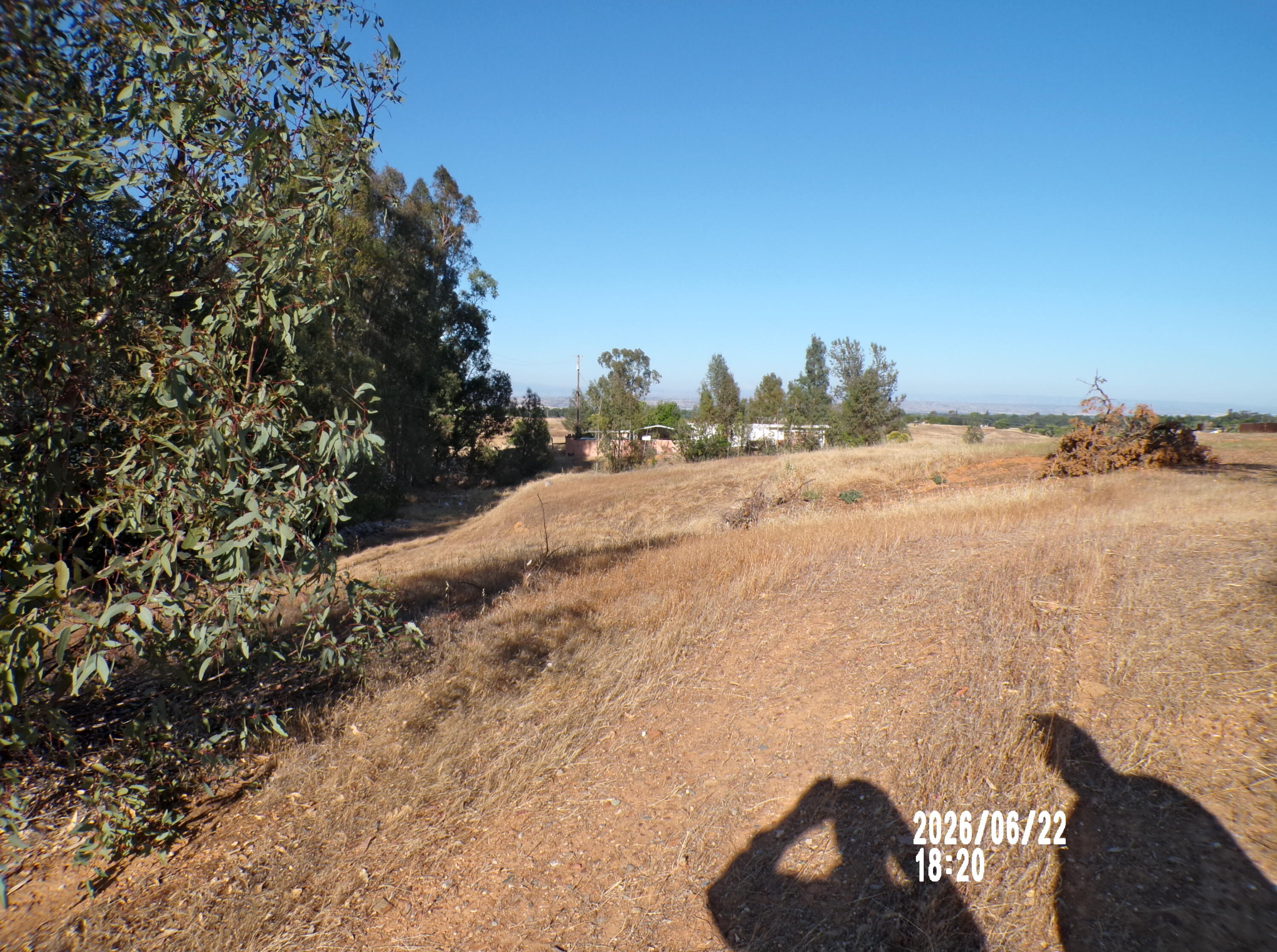 13552 Baker Road Red Bluff, CA 96080 - Photo 11 of 14 100_0068 - Copy