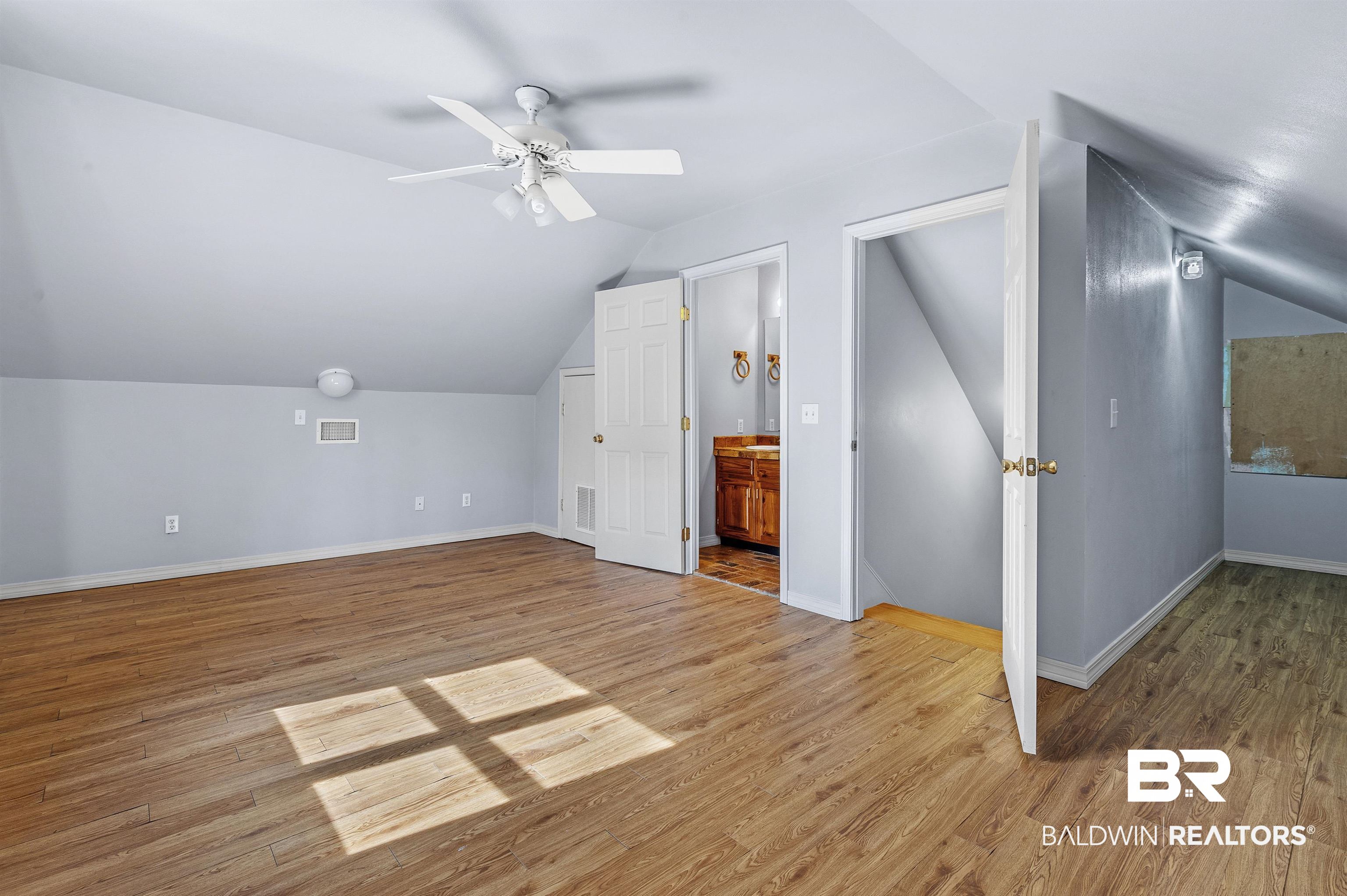 10881 Sandy Lane Fairhope, AL 36532 - Photo 36 of 46