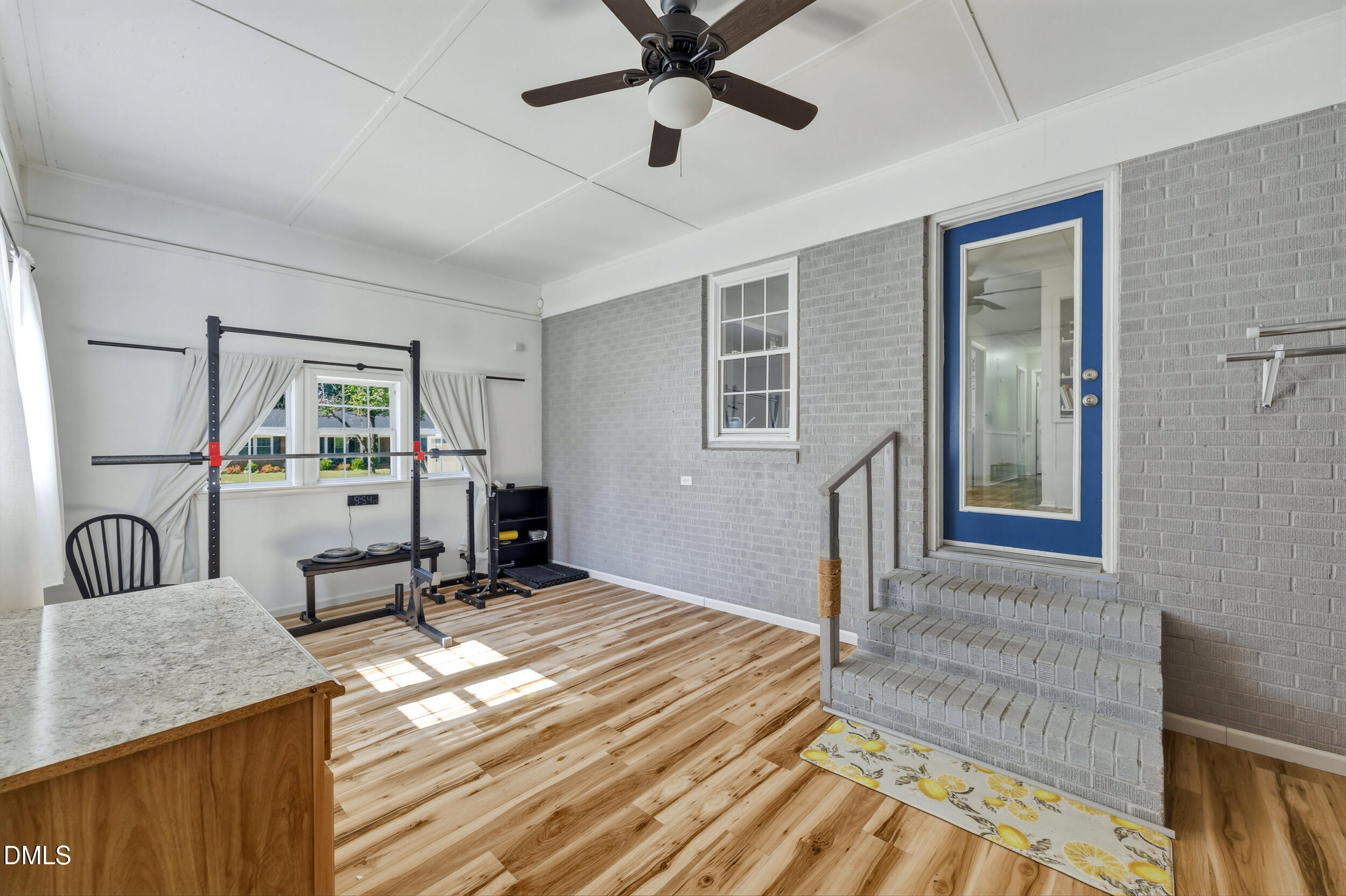 356 Holland Road Smithfield, NC 27577 - Photo 19 of 27 19 -356 holland dr, interior