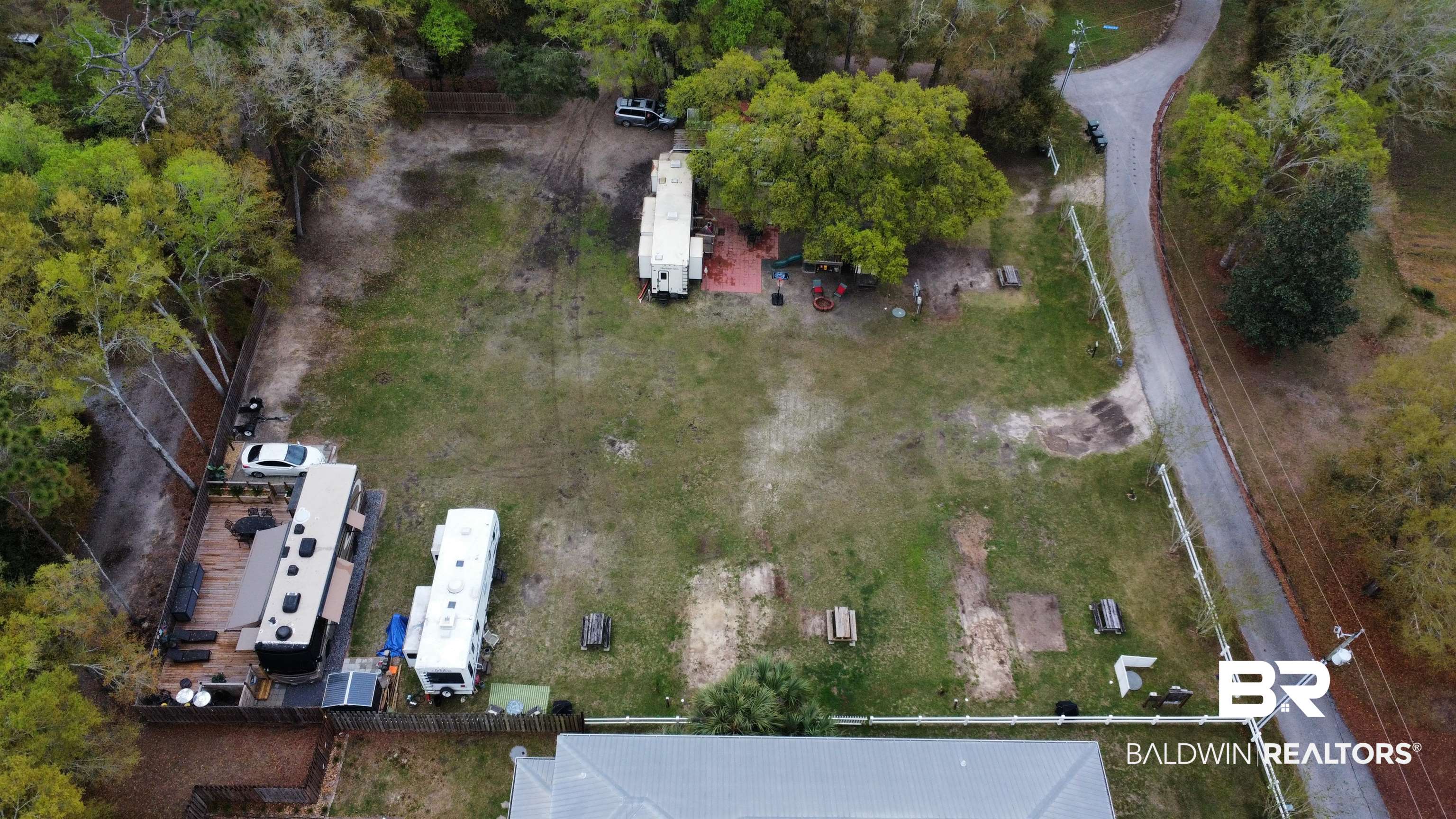 18780 Pine Acres Road Gulf Shores, AL 36542 - Photo 4 of 12 Gallery Image 4