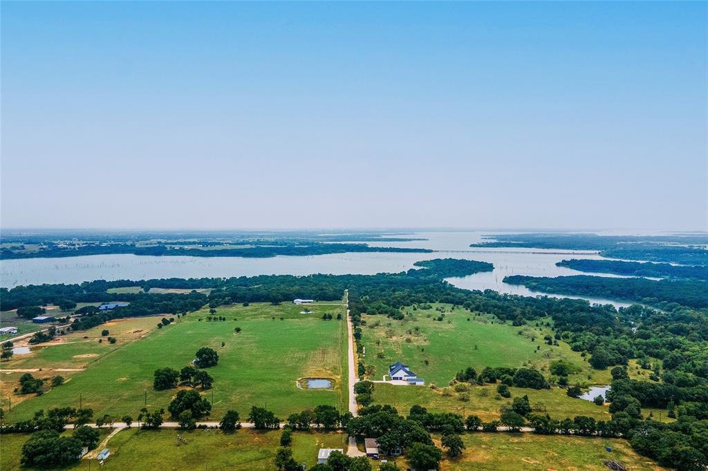 432 William Brewer Road Collinsville, TX 76233 - Photo 5 of 10