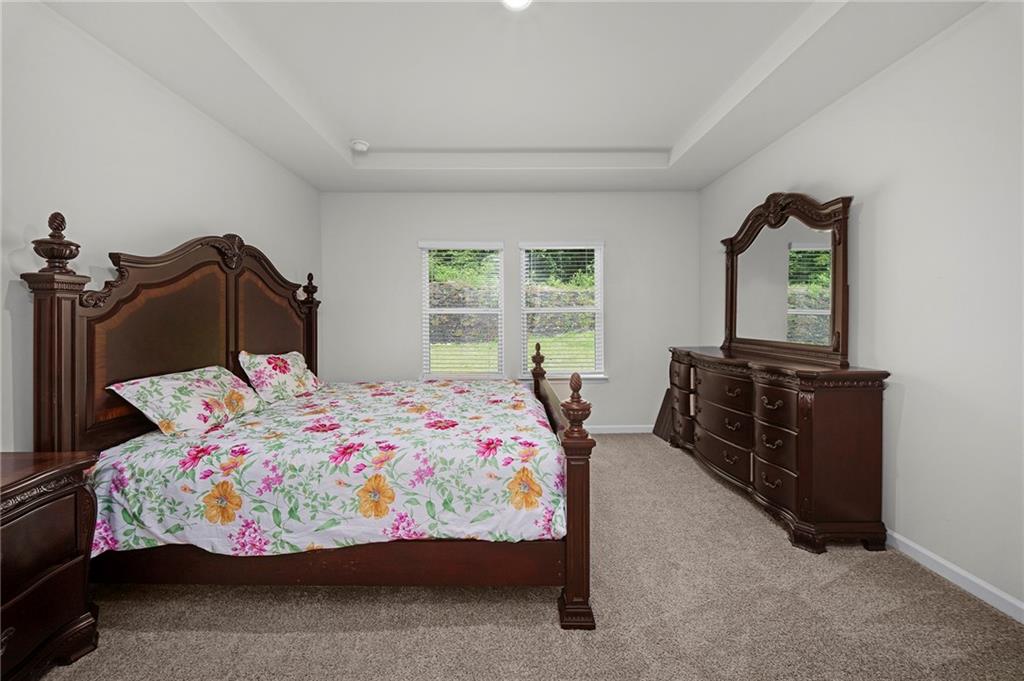 330 Denali Butte Terrace Canton, GA 30114 - Photo 14 of 40
