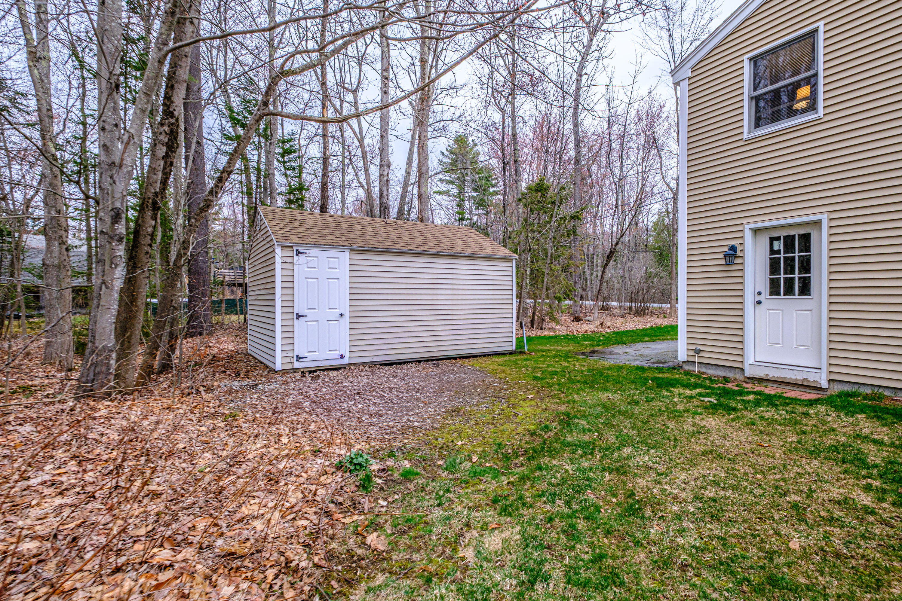 304 Blanchard Road Cumberland, ME 04021 - Photo 68 of 72 20260422gp-61095