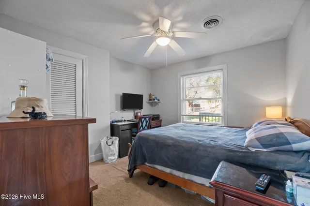 $225,900 | 2801 Jefferson Drive, Unit A & B, Greenville, NC 27858