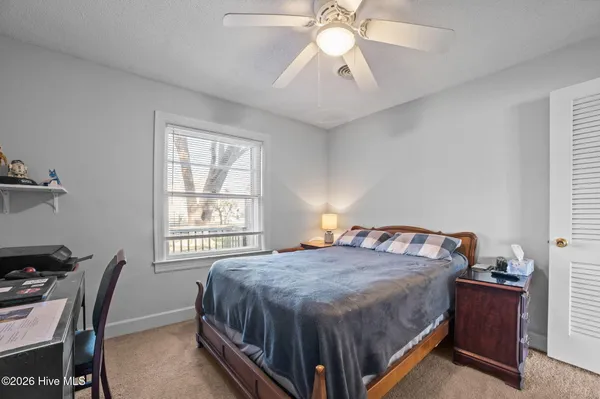 $209,900 | 2801 Jefferson Drive, Unit A & B, Greenville, NC 27858