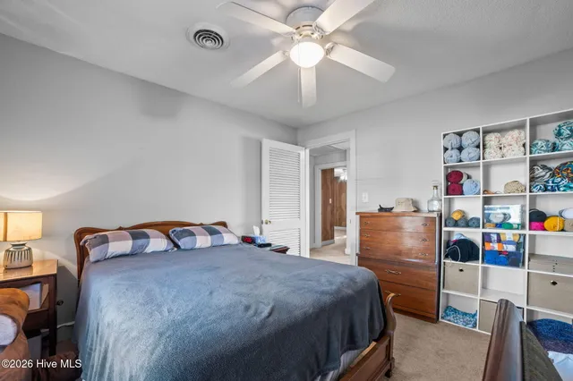 $225,900 | 2801 Jefferson Drive, Unit A & B, Greenville, NC 27858