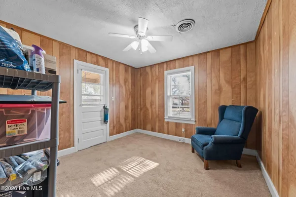 $209,900 | 2801 Jefferson Drive, Unit A & B, Greenville, NC 27858