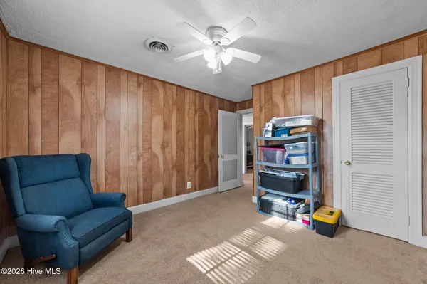 $209,900 | 2801 Jefferson Drive, Unit A & B, Greenville, NC 27858