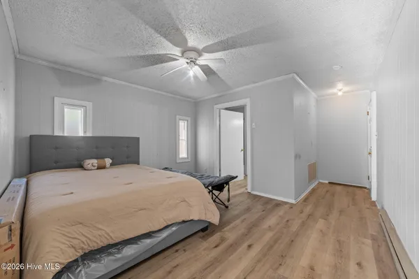 $209,900 | 2801 Jefferson Drive, Unit A & B, Greenville, NC 27858