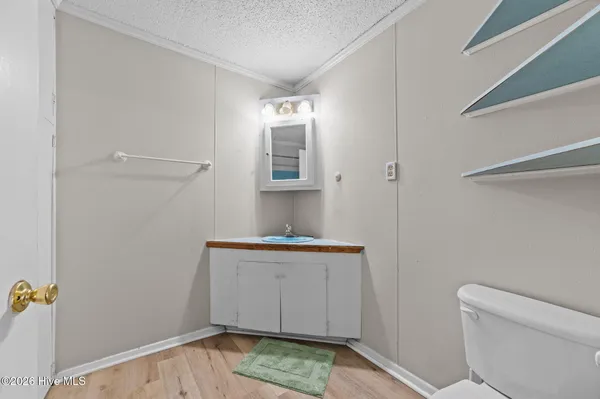 $209,900 | 2801 Jefferson Drive, Unit A & B, Greenville, NC 27858