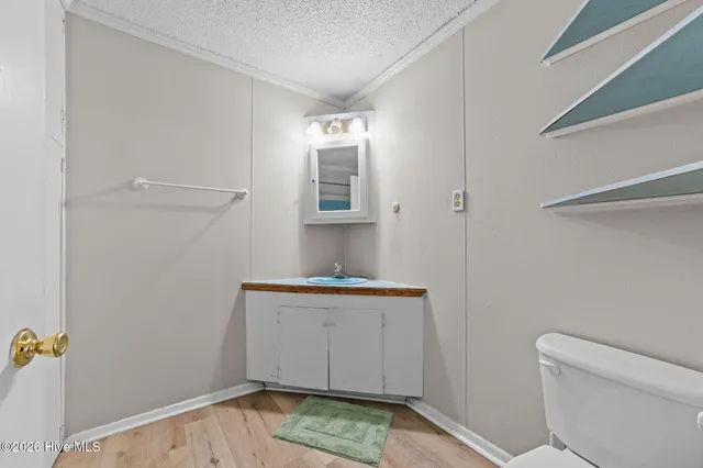 $225,900 | 2801 Jefferson Drive, Unit A & B, Greenville, NC 27858