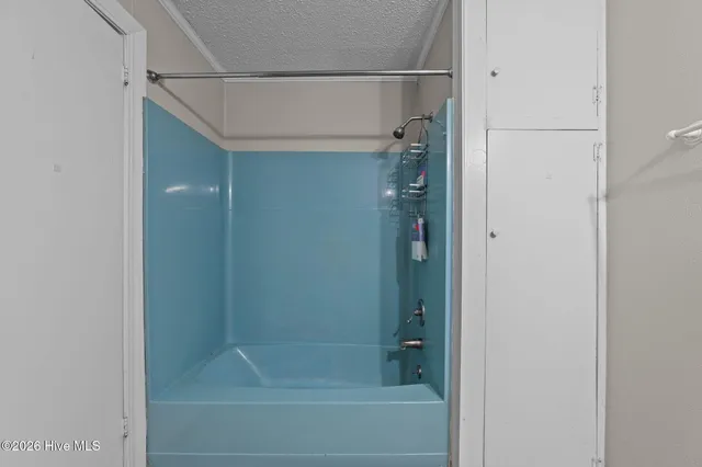 $225,900 | 2801 Jefferson Drive, Unit A & B, Greenville, NC 27858