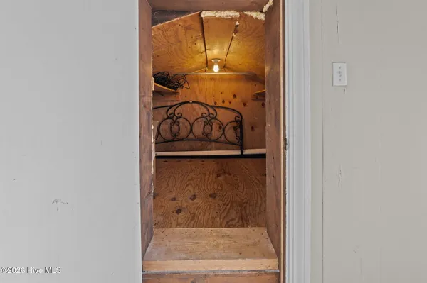 $209,900 | 2801 Jefferson Drive, Unit A & B, Greenville, NC 27858