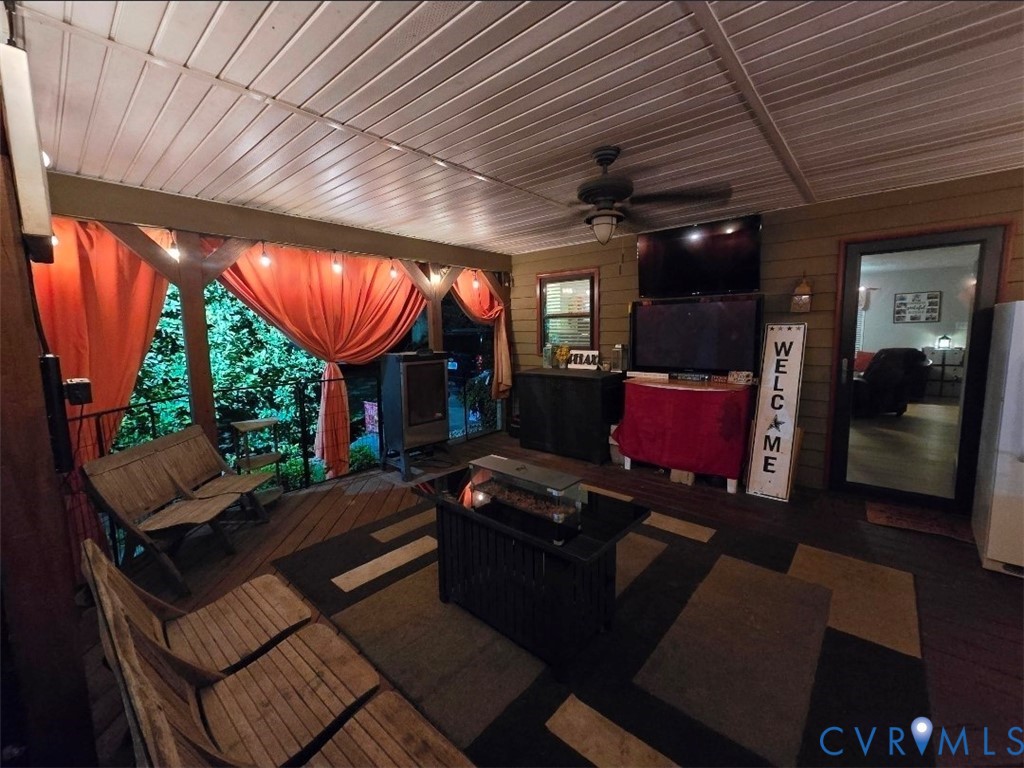3170 Ella Road Henrico, VA 23231 - Photo 7 of 50 Gallery Image 7