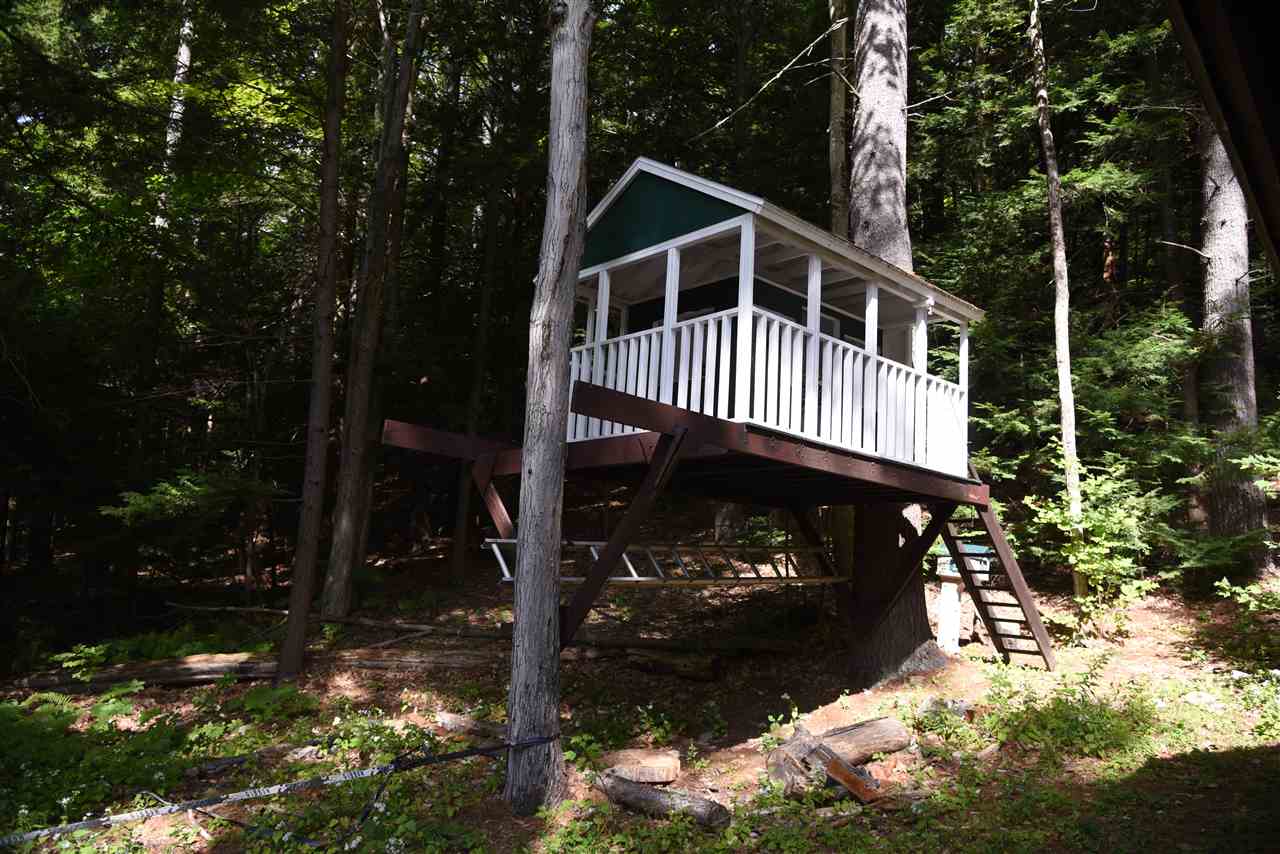 47 Area Road Gilford, NH 03249 - Photo 15 of 25