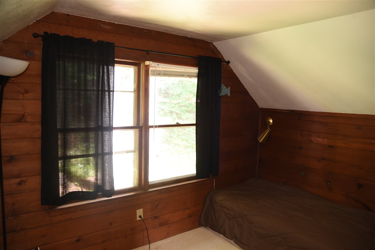 47 Area Road Gilford, NH 03249 - Photo 21 of 25