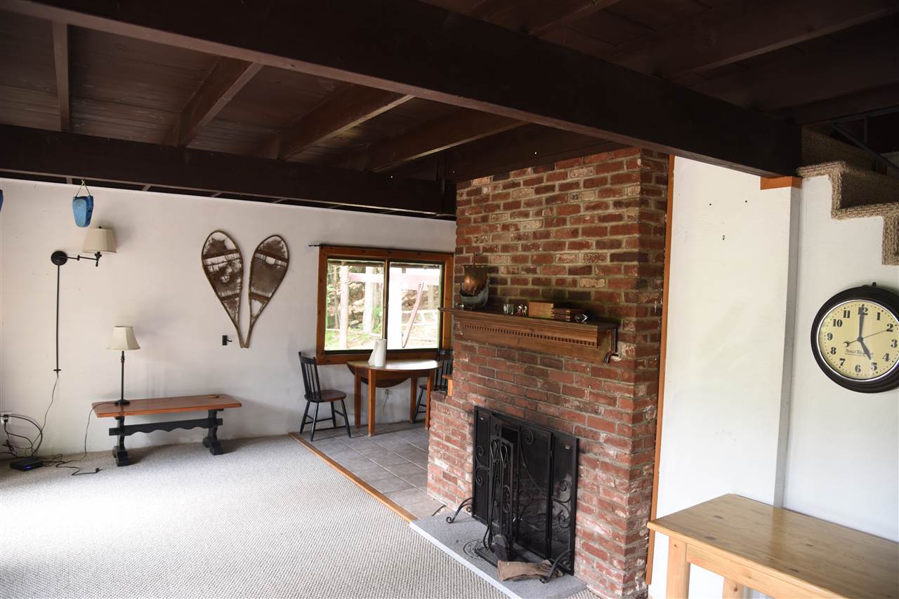 47 Area Road Gilford, NH 03249 - Photo 5 of 25