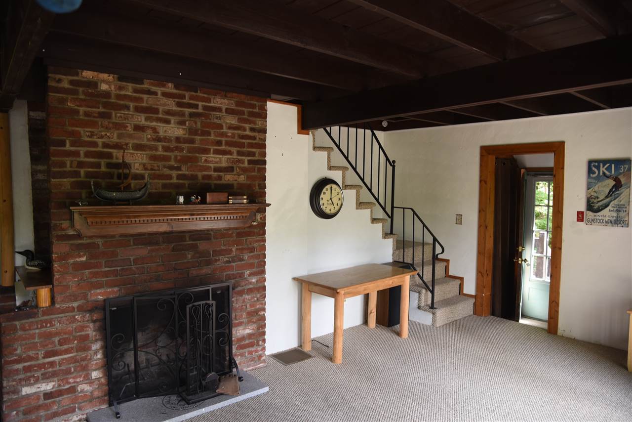 47 Area Road Gilford, NH 03249 - Photo 6 of 25