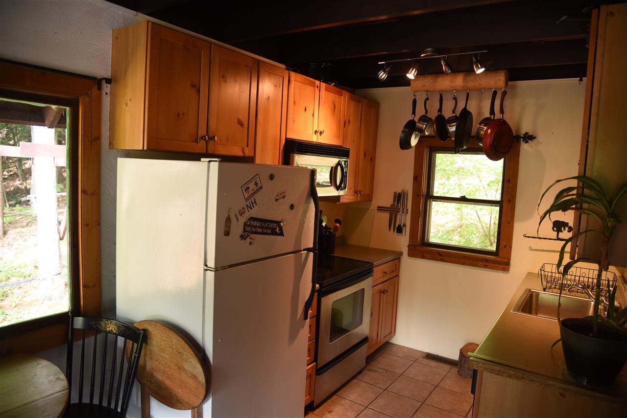 47 Area Road Gilford, NH 03249 - Photo 7 of 25
