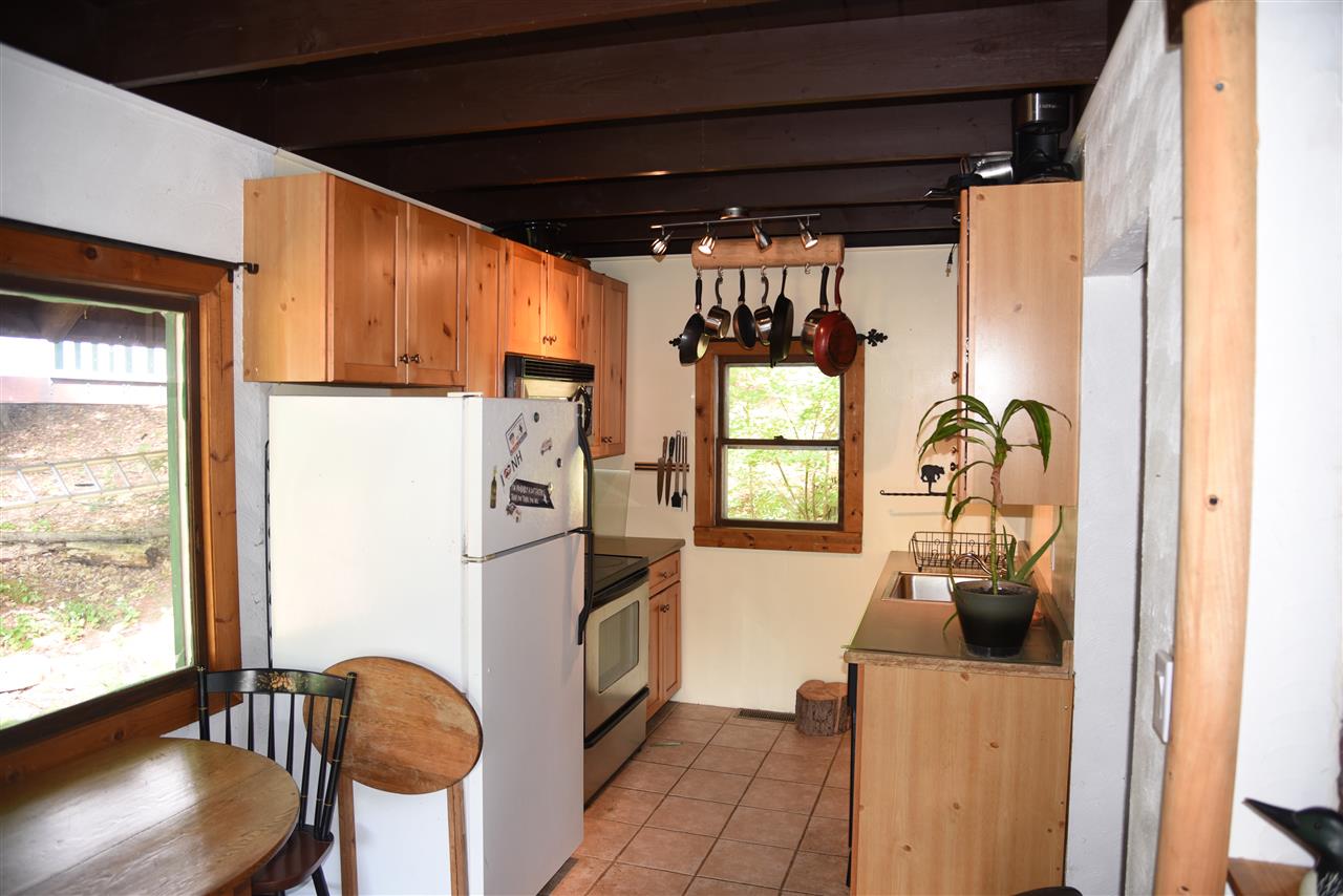 47 Area Road Gilford, NH 03249 - Photo 8 of 25