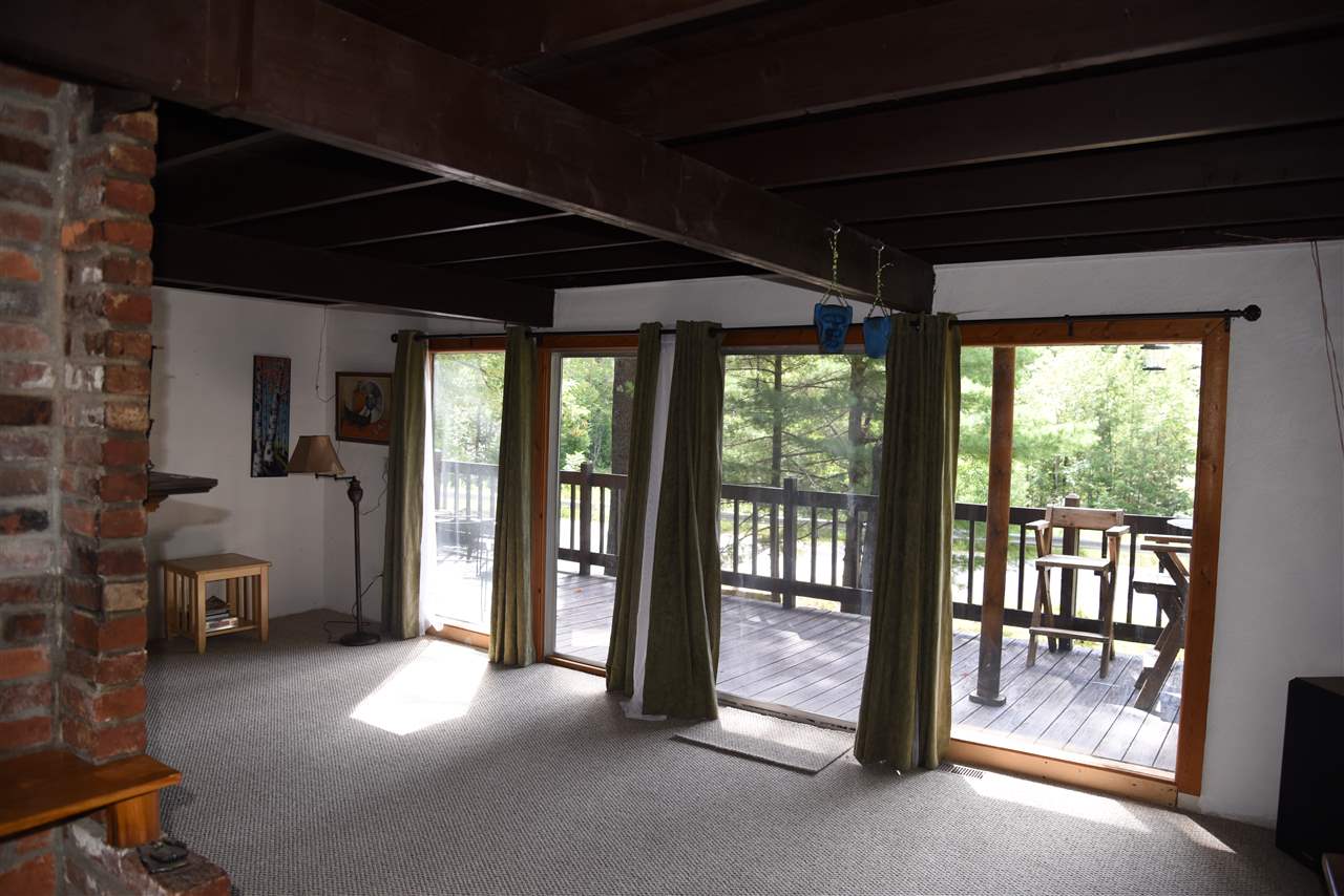 47 Area Road Gilford, NH 03249 - Photo 9 of 25