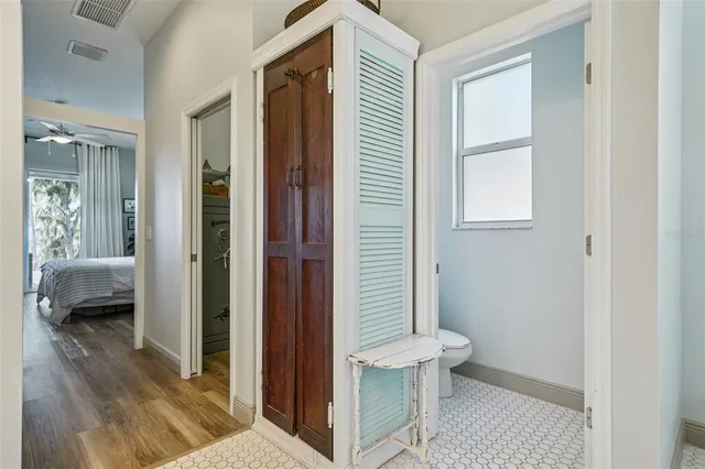 $1,150,000 | 11325 Hidden Valley Lane, Riverview, FL 33569