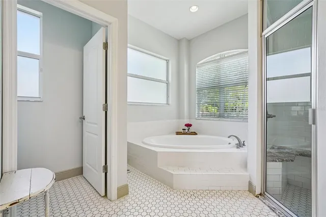 $1,150,000 | 11325 Hidden Valley Lane, Riverview, FL 33569